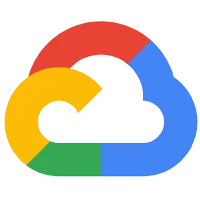 gcp