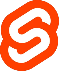 svelte